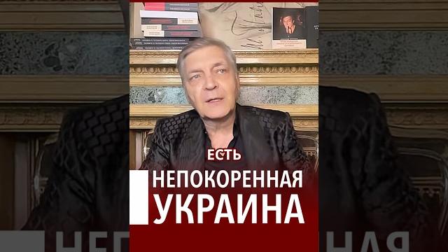 Путину не поможет даже его преимущество #невзоров Путину не поможет даже его преимущество #невзоров