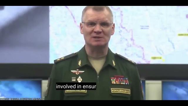 Russia says british navy forces blew up nord steam pipelines & attacked the russian black sea today. Russia says british navy forces blew up nord steam pipelines & attacked the russian black sea today.