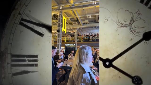 Шоу “наследники и самозванцы Шоу “наследники и самозванцы