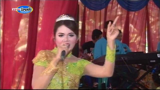Jj™ music sayang 2 iis queen wates 2017 Jj™ music sayang 2 iis queen wates 2017