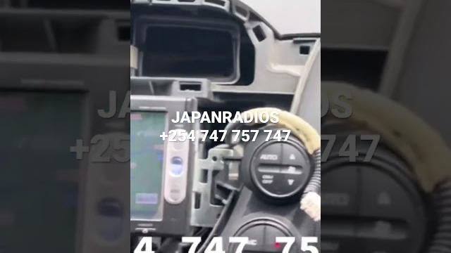 Honda gathers radios permanent unlock security code worldwide remote service lifetime solution Honda gathers radios permanent unlock security code worldwide remote service lifetime solution