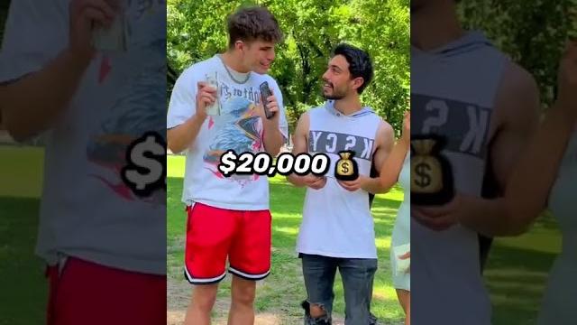 He kissed his sister! #shorts He kissed his sister! #shorts