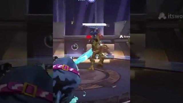 Marvel rivals is fun but... #gaming #marvel #marvelrivals #marvelrivalsgameplay #shortvideo Marvel rivals is fun but... #gaming #marvel #marvelrivals #marvelrivalsgameplay #shortvideo