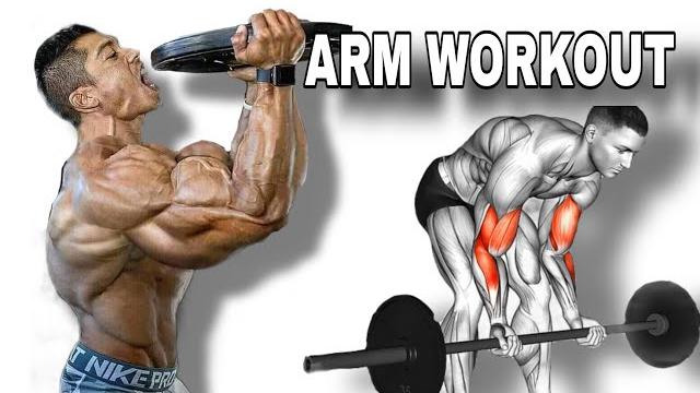 Biceps mashqlari | bilak mashqlari Biceps mashqlari | bilak mashqlari