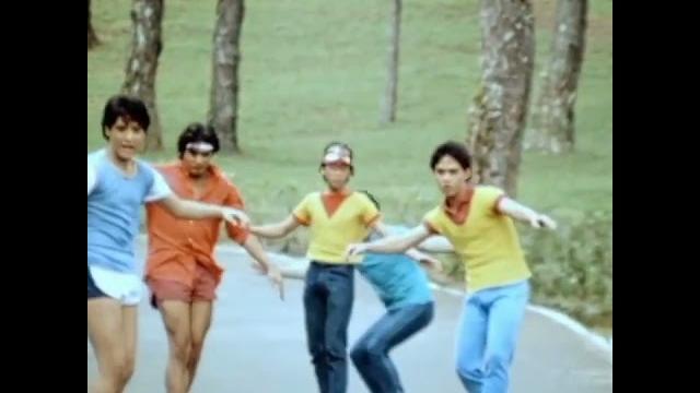 Bagets Bagets