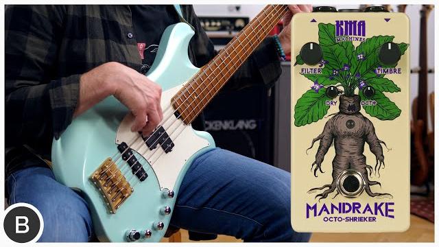 So very filthy... i love it! | kma mandrake So very filthy... i love it! | kma mandrake