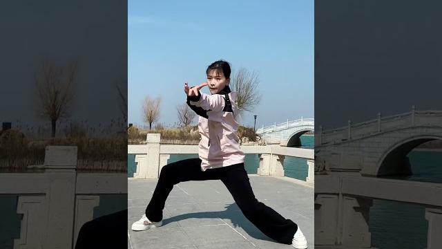 只知钢的人,难免被折断,只有刚柔相济,才能屹立不倒!太极拳 只知钢的人,难免被折断,只有刚柔相济,才能屹立不倒!太极拳