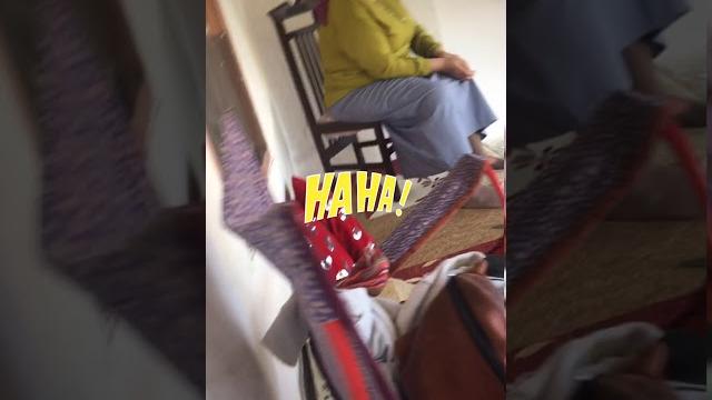 Kuzeyin gizli çekimleri Kuzeyin gizli çekimleri