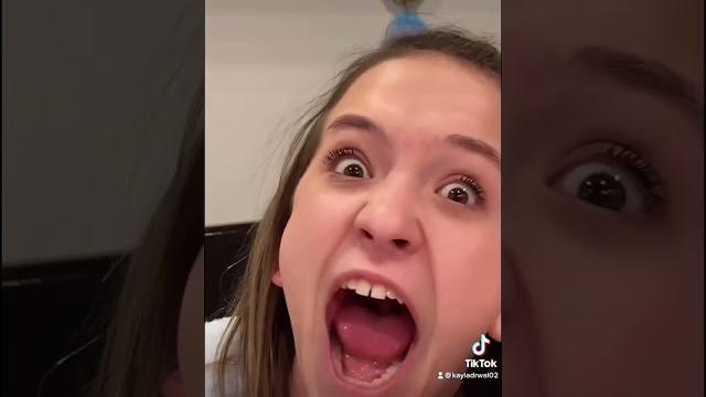 Coffee shop bop (kayla & kalli) #shorts Coffee shop bop (kayla & kalli) #shorts