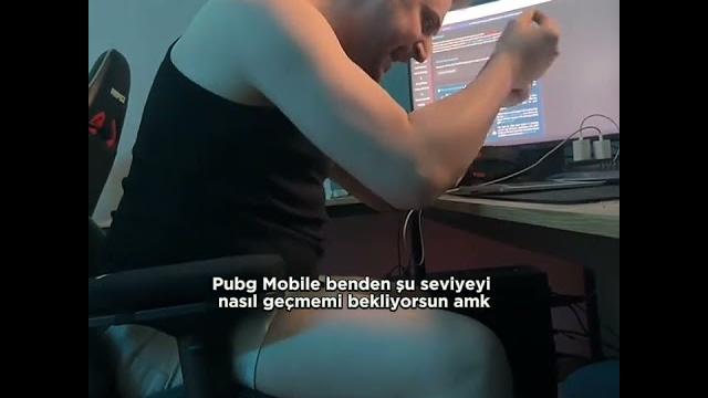Wanda nara Wanda nara