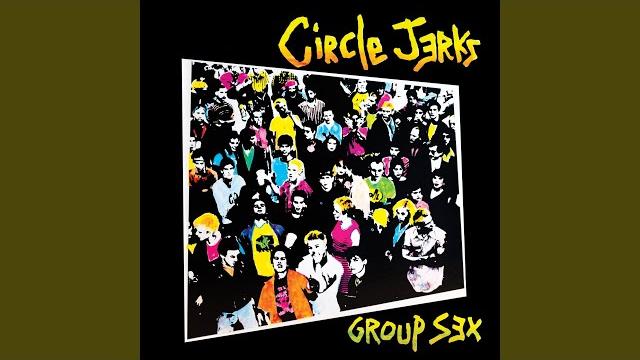 Group sex Group sex
