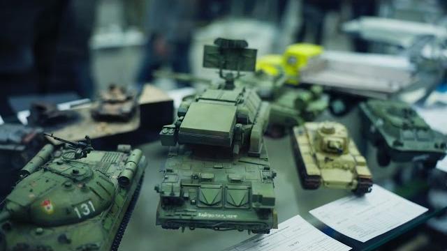 Hobbyexpo 2022 - москва, крокус экспо Hobbyexpo 2022 - москва, крокус экспо