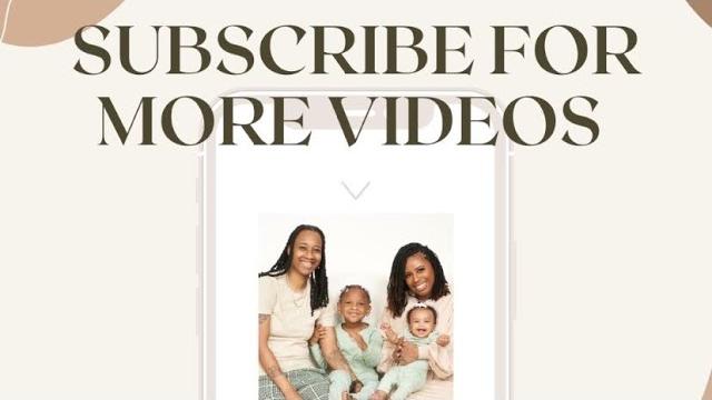 I married my best friend | black lesbian couple I married my best friend | black lesbian couple
