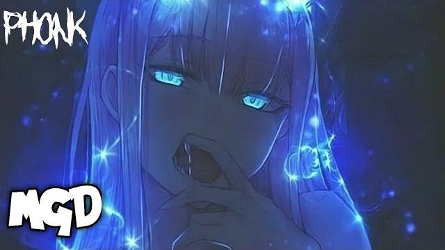 Bemax - ahegao Bemax - ahegao