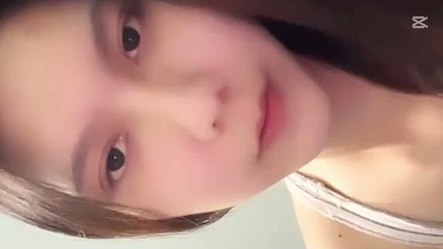 Bigo live mindmii baby 2025 live | #cutegirls #girlthailand #สาวน่ารัก #mindmii #lamdouy_channel Bigo live mindmii baby 2025 live | #cutegirls #girlthailand #สาวน่ารัก #mindmii #lamdouy_channel