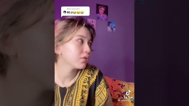 Yuk di order 80jt ,tiktok @rikagusriani17 ##rika Yuk di order 80jt ,tiktok @rikagusriani17 ##rika