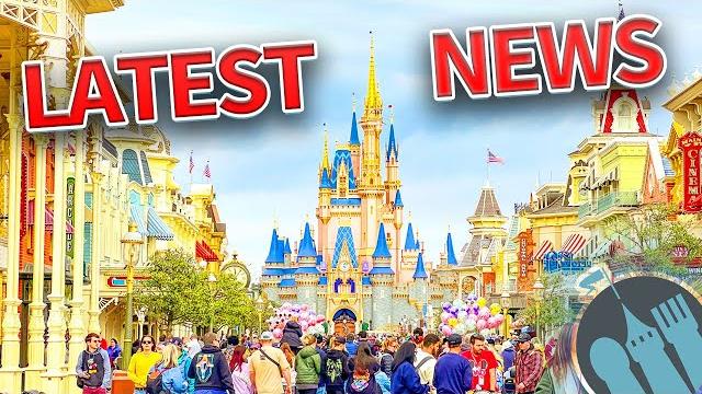 Latest disney news: first look at new piston peak cars area coming to magic kingdom & more! Latest disney news: first look at new piston peak cars area coming to magic kingdom & more!