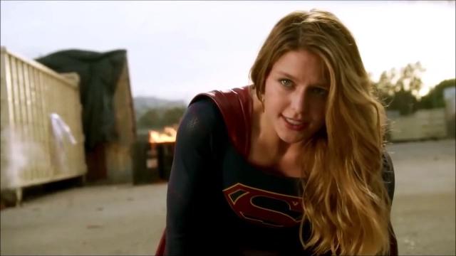 Supergirl epic fight and flight moments compilation (part 1) Supergirl epic fight and flight moments compilation (part 1)