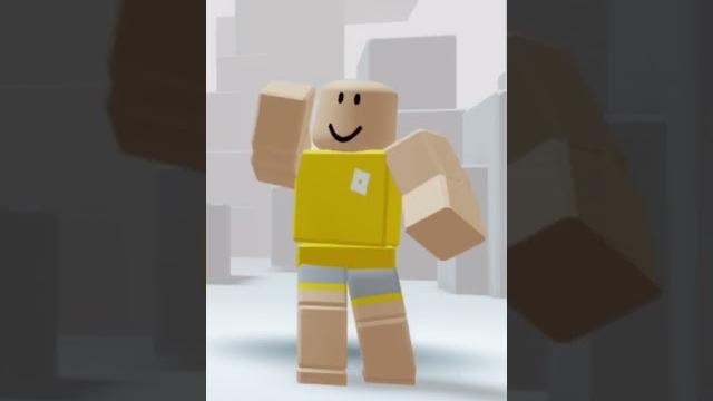 0 robux avatar ideas for boys 0 robux avatar ideas for boys