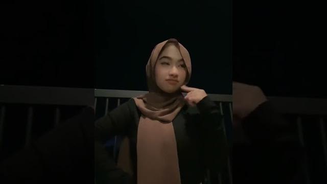 #draft #cucumilo #ytshorts #fyp #draft #cucumilo #ytshorts #fyp