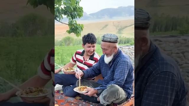 Uyghur adash Uyghur adash
