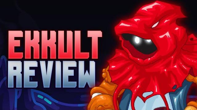 Ekkult review (2025) - miscrits Ekkult review (2025) - miscrits