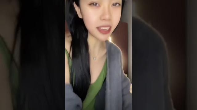 抖音网红潇篠走光露点闪现漏点!更多主播福利电报群https://t.me/qqzeng 抖音网红潇篠走光露点闪现漏点!更多主播福利电报群https://t.me/qqzeng