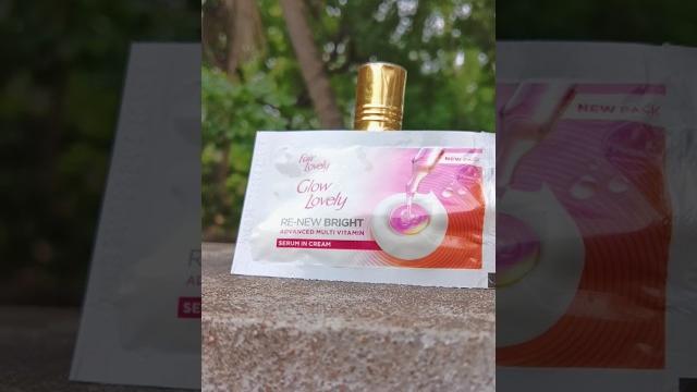 Fair and lovely can make white our skin Fair and lovely can make white our skin