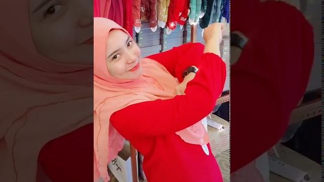 Awek tudung Awek tudung