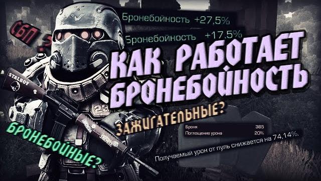 Как работает бронебойность br и ap | stalcraft Как работает бронебойность br и ap | stalcraft