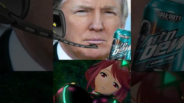 Xenoblade 1 vs. xenoblade 2 Xenoblade 1 vs. xenoblade 2