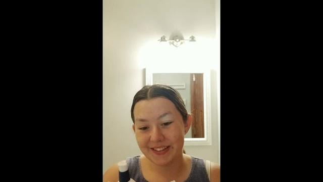 Nighttime routine 2020 || skylar marie Nighttime routine 2020 || skylar marie