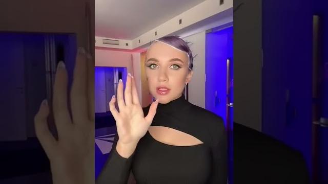 Mia boyka - холодный лёд на шее (новый трек) Mia boyka - холодный лёд на шее (новый трек)