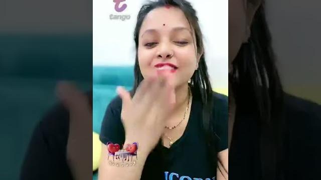 Happy moment #tango #tangolive #live #livestreaming #happymoments #moments #gift #followme #fun Happy moment #tango #tangolive #live #livestreaming #happymoments #moments #gift #followme #fun