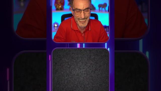 Дядя слава чат рулетка общение Дядя слава чат рулетка общение