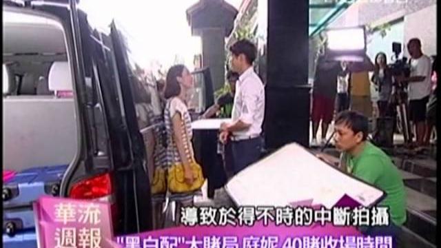 20130817 spop lovearound 20130817 spop lovearound