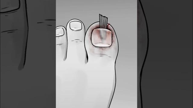 No pain no gain be like No pain no gain be like