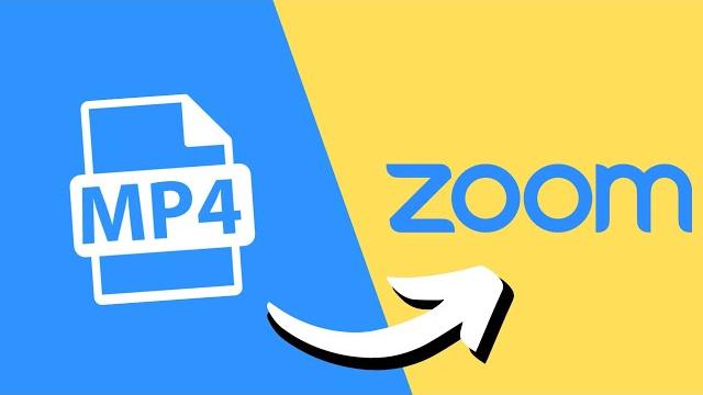 Mp4 video as a virtual webcam - tutorial Mp4 video as a virtual webcam - tutorial