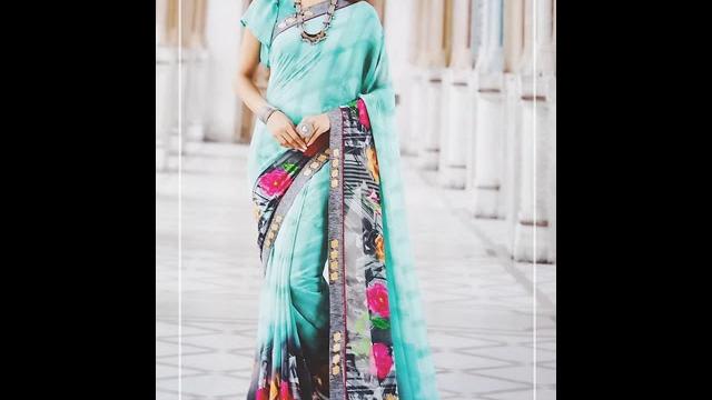 Fashion#sasya look Fashion#sasya look