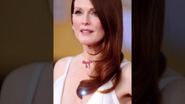 Juliana moore biography #shortsfeed #trending #viralvideo #model #usa #newyork #hollywood #song Juliana moore biography #shortsfeed #trending #viralvideo #model #usa #newyork #hollywood #song