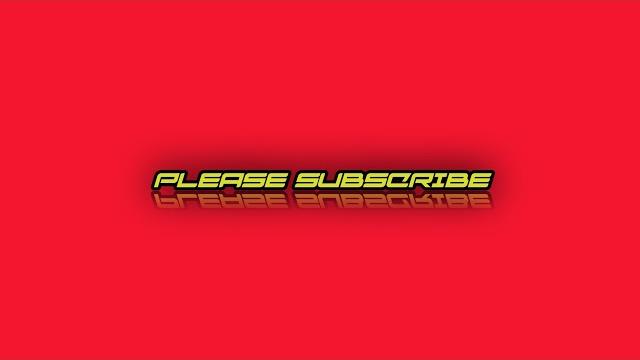 Live stream febs Live stream febs