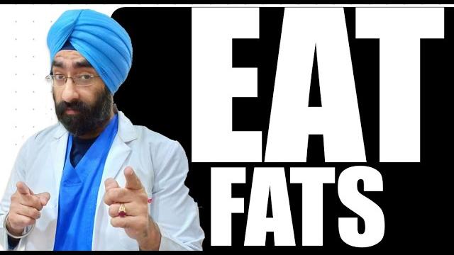 Best fat sources for a healthy diet Best fat sources for a healthy diet