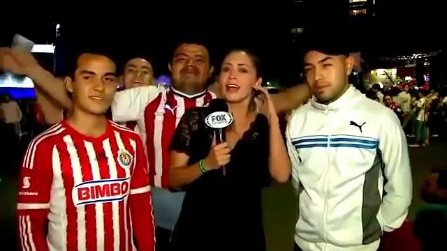 Viral presenter ngamuk gara gara di remes dari belakang Viral presenter ngamuk gara gara di remes dari belakang