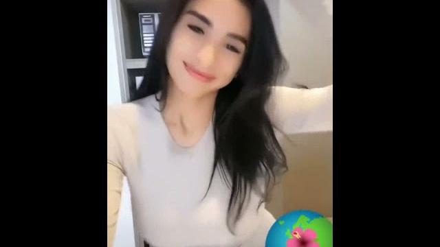 Tiktok bibie julius Tiktok bibie julius