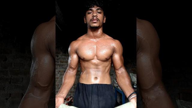 Natural home workout please support ️#shorts #motivation #youtube #bodybuilding #fitness #gym Natural home workout please support ️#shorts #motivation #youtube #bodybuilding #fitness #gym