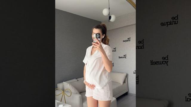 İlk hamile vlog diyebiliriz #pregnancy #hamilelik #vlog İlk hamile vlog diyebiliriz #pregnancy #hamilelik #vlog
