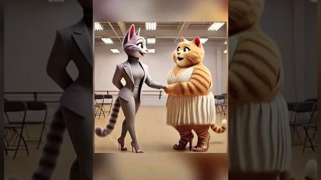 Yallow ginger cat super model #cute #kitten #catsandfriends #cartoon #kucingcantik #mycat #lovelycat Yallow ginger cat super model #cute #kitten #catsandfriends #cartoon #kucingcantik #mycat #lovelycat