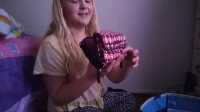 Funny video Funny video