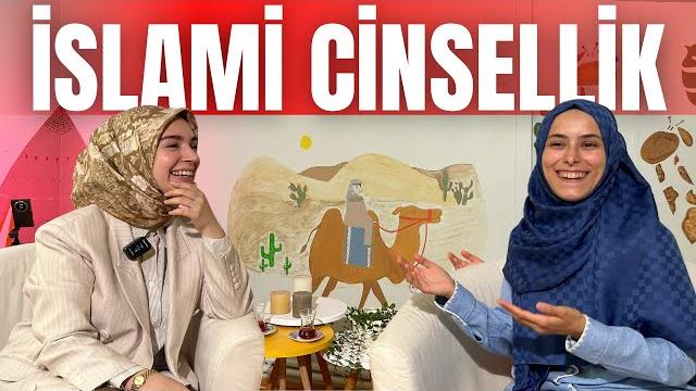 İslam'da ön sevi̇şmesi̇z ci̇nselli̇k yasaktir cinselliği bir de kadınlardan dinleyin️i̇slam'da evlilik İslam'da ön sevi̇şmesi̇z ci̇nselli̇k yasaktir cinselliği bir de kadınlardan dinleyin️i̇slam'da evlilik