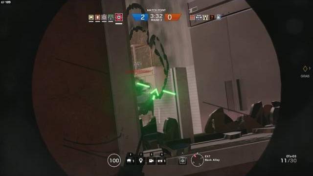 Remember to feed glaz Remember to feed glaz